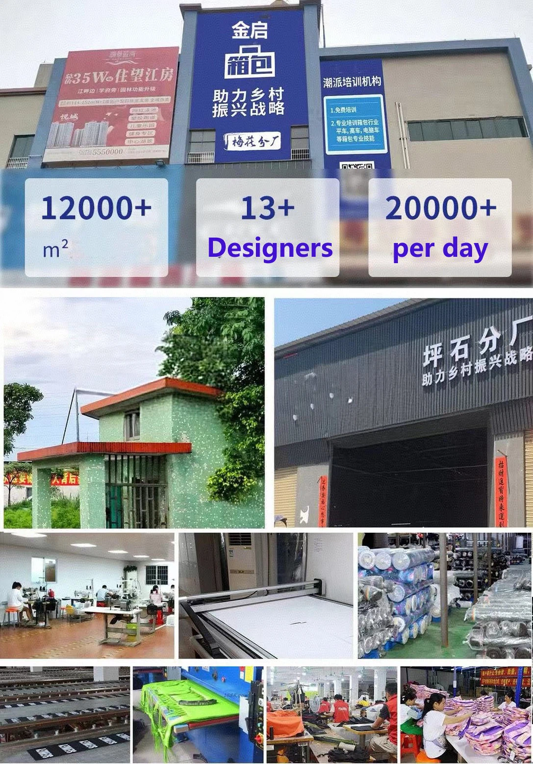 product-1006-1440 product-1006-1440